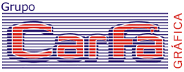 logo grafica